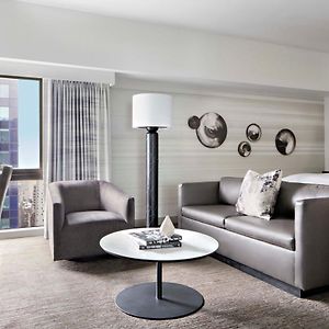 Premier Eck-Zimmer mit Kingsize-Bett