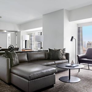 Suite Executive con Cama King